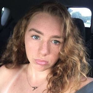 Meet your Posher, Alexa